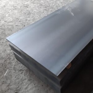 Jual Plat Hitam / Base Plate Kirim ke Tanjung Balai