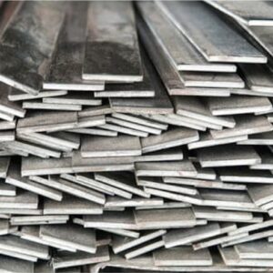 Jual Plat Strip / Strip Plate Kirim ke Tebing Tinggi