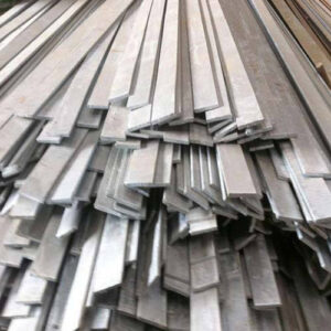 Jual Plat Strip / Strip Plate Kirim ke Prabumulih