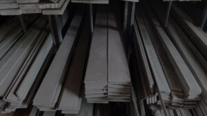 Jual Plat Strip / Strip Plate Kirim ke Tapanuli Selatan