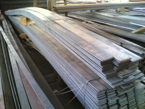 Jual Plat Strip / Strip Plate Kirim ke Tapanuli Tengah