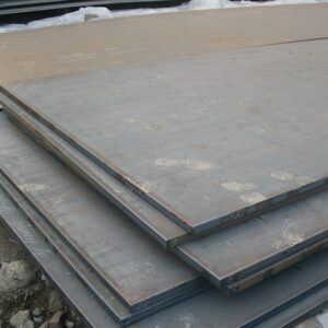 Jual Plat Hitam / Base Plate Kirim ke Padang Lawas Utara