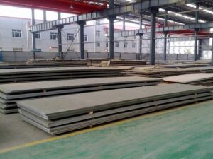 Jual Plat Hitam / Base Plate Kirim ke Tapanuli Utara